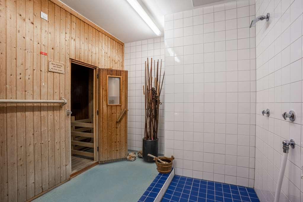 1, 2, Sleep Boardinghouse Unterschleissheim Zentrum Facilités photo